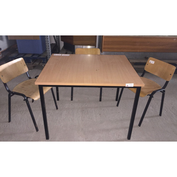 Other tables-chairs